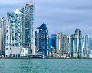 Apartment for Sale in San Francisco - 1 bedroom