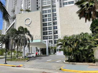 Apartment for Sale in San Francisco - 3 bedrooms