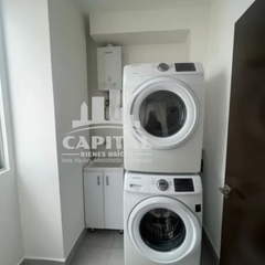 Apartment for Sale in San Francisco - 3 bedrooms