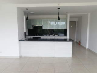 Apartment for Rent in Clayton - 3 bedrooms