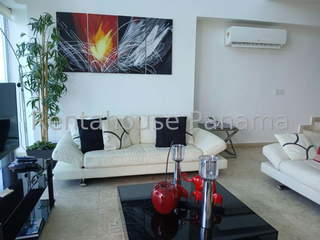 Apartment for Sale in Bella Vista - 2 bedrooms