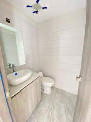 Apartment for Sale in Bella Vista - 3 bedrooms