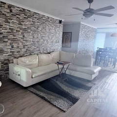 Apartment for Sale in La Alameda - 4 bedrooms