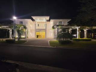 Apartment for Sale in El Palmar - 4 bedrooms