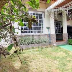 3BR Modern Home Villas de Montelimar Costa Verde