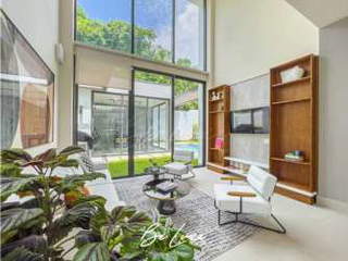 Single Family Home for Sale in Veracruz - 3 bedrooms