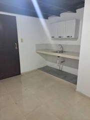 Apartment for Rent in Chitré - 1 bedroom