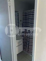 Apartment for Sale in San Francisco - 2 bedrooms