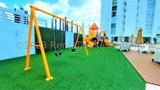 Apartment for Sale in San Francisco - 3 bedrooms