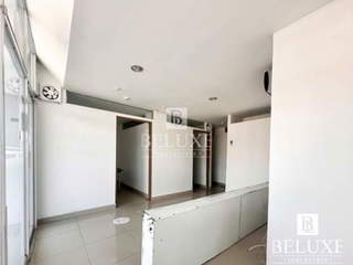 Commercial Space for Sale in Ancón - 0 bedrooms