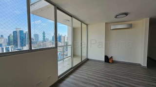 Apartment for Sale in San Francisco - 3 bedrooms