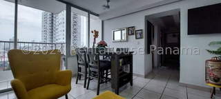 Apartment for Sale in Pueblo Nuevo - 2 bedrooms