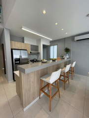 Single-family home for Sale in San Miguelito - 2 bedrooms