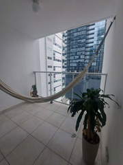 Apartment for Sale in Bella Vista - 2 bedrooms