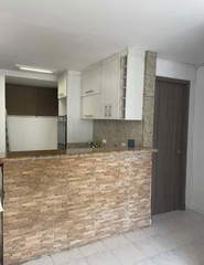 Apartment for Rent in Bella Vista - 2 bedrooms