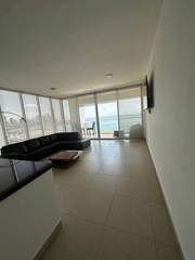 Apartment for Rent in Bella Vista - 2 bedrooms