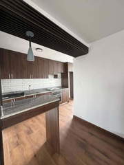 Apartment for Sale in Bethania - 3 bedrooms