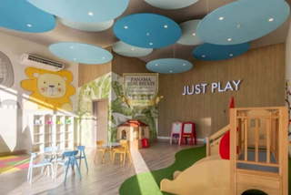 Apartment for Sale in Juan Díaz - 3 bedrooms