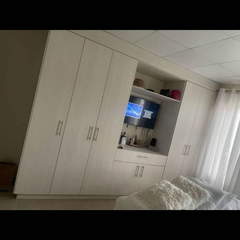 House for Rent in Pacora - 3 bedrooms