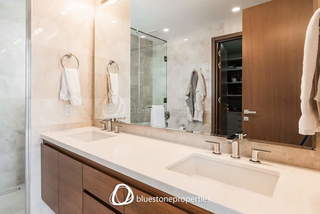 Apartment for Sale in Santa Maria - 3 bedrooms