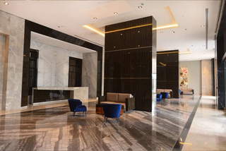 Apartment for Sale in Santa María - 3 bedrooms