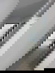 Apartment for Sale in Bethania - 2 bedrooms