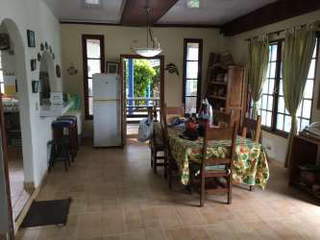 House for For Rent in La Guaira - 7 bedrooms