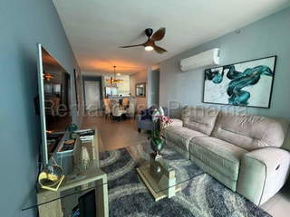 Apartment for Rent in Bella Vista - 3 bedrooms