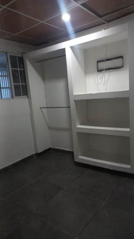 Affordable 1BR Apartment in Villalobos Pedregal