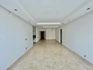 Apartment for Sale in Juan Díaz - 3 bedrooms