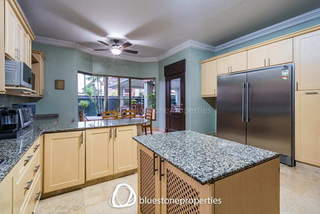 House for Sale in Juan Díaz - 4 bedrooms