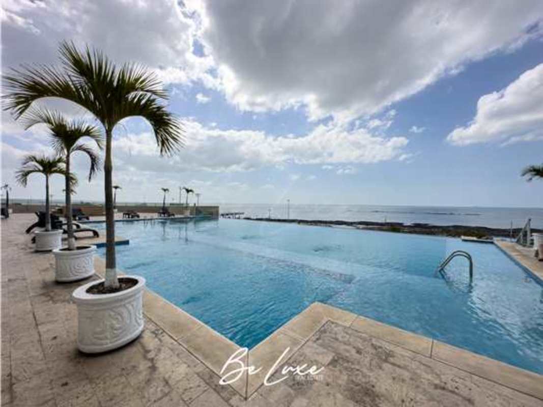 City View 3BR Apartment PH Terramar San Francisco