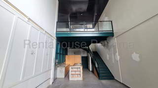 Commercial Space for Rent in San Francisco - 0 bedrooms