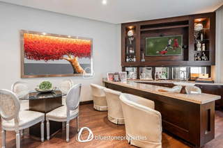 House for Sale in Juan Díaz - 4 bedrooms