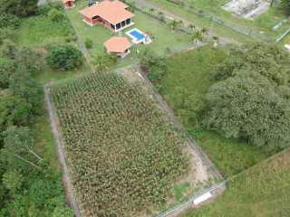 Land for Sale in Bejuco - 0 bedrooms