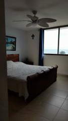 Condominium for Sale in El Farallón - 3 bedrooms