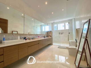 Apartment for Sale in Santa María - 4 bedrooms