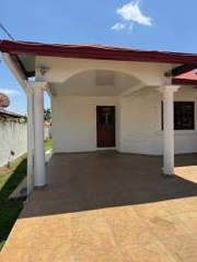 House for Rent in David - 4 bedrooms