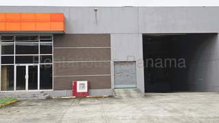 Warehouse for Rent in Pacora - 0 bedrooms