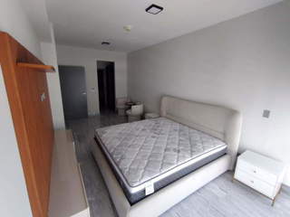 Apartment for Rent in Bella Vista - 2 bedrooms