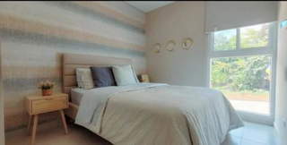 Apartment for Rent-to-Own in Barrio Colón - 2 bedrooms