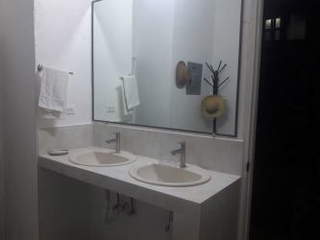 Beach House for Vacation Rental in Las Lajas - 5 bedrooms