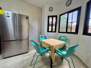 House for Rent in Don Bosco - 4 bedrooms