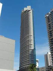 Apartment for Sale in Marbella - 2 bedrooms