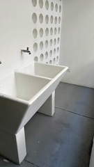 Apartment for Rent in Vista Hermosa - 2 bedrooms