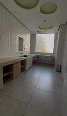 Apartment for Rent in Bella Vista - 2 bedrooms