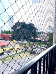 Apartment for Rent in Rio Abajo - 2 bedrooms