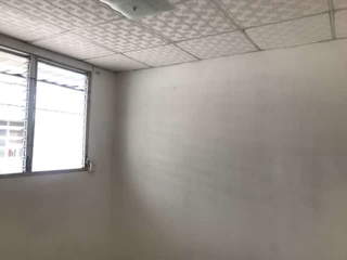 Apartment for Sale in San Francisco - 2 bedrooms