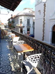 Commercial Space for Rent in San Felipe - 0 bedrooms