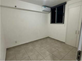 Apartment for Sale in Juan Díaz - 3 bedrooms